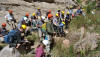 Group, Book Cliffs