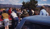 Group at the Royal Gorge