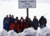 Powder River Pass