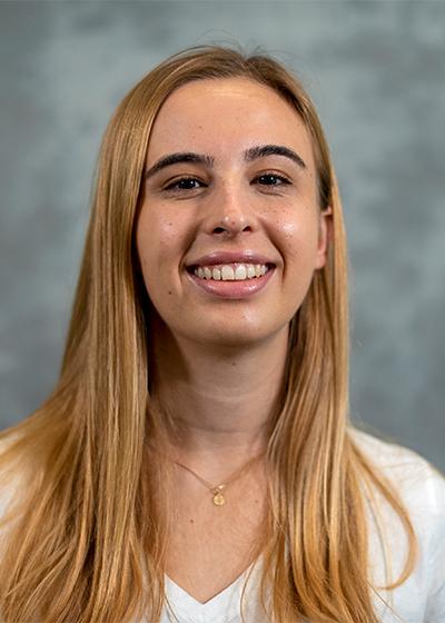 charlotte connop