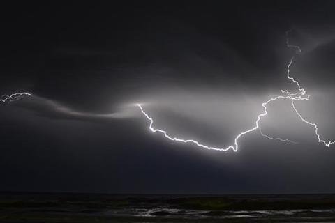 lightening