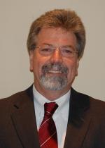 Kent Newsham