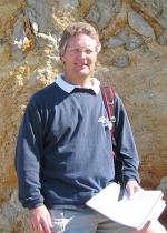 Rick Abegg